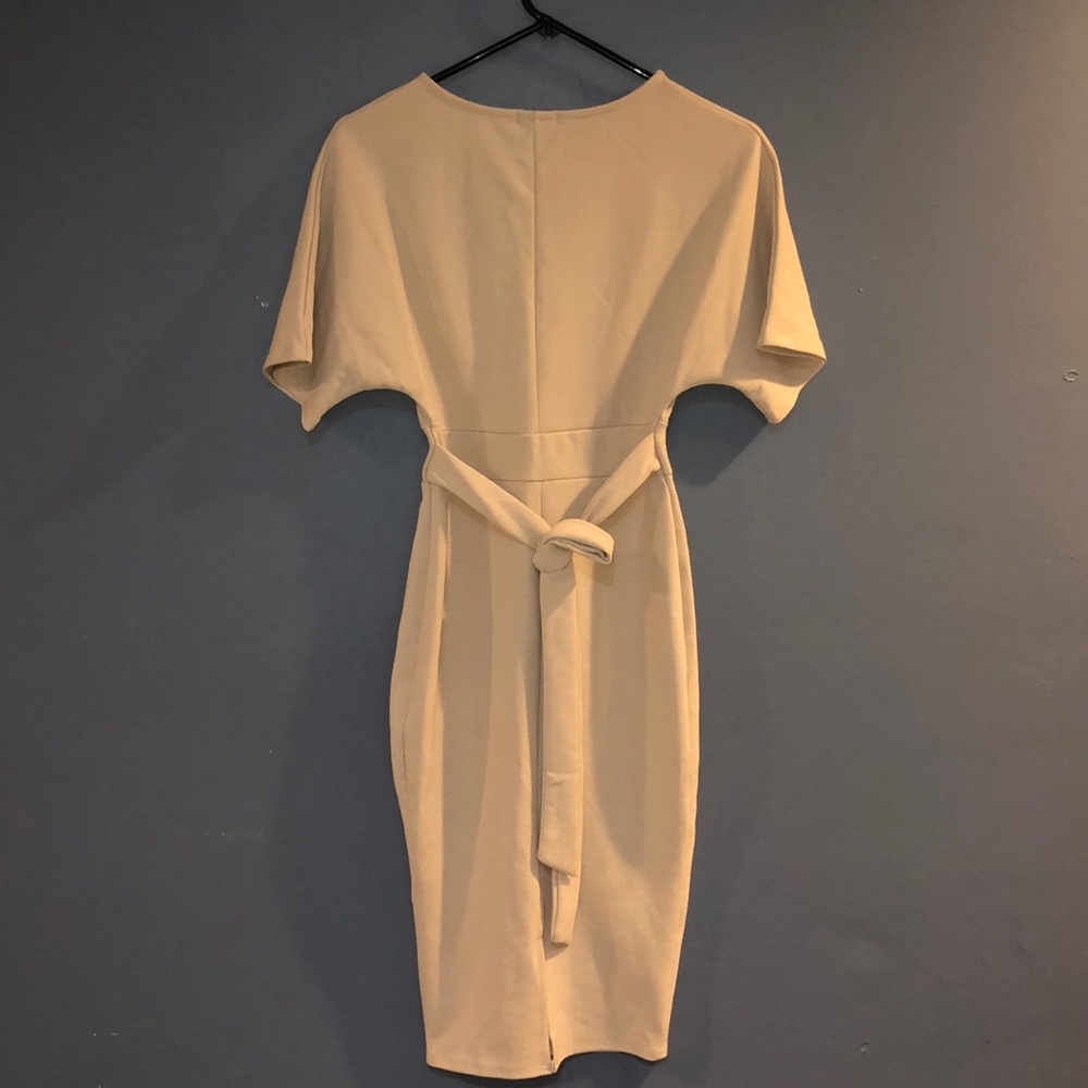 Boohoo Dress - Picture 5 of 7